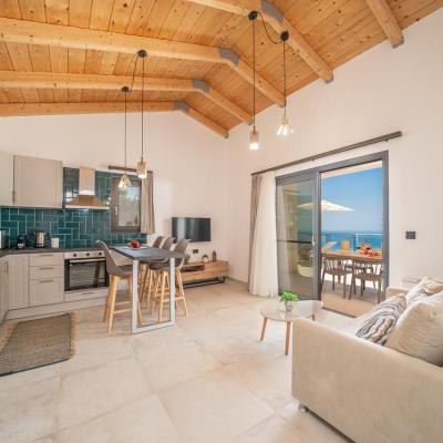 Olive Cottage Kefalonia A9p02918 Edit